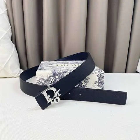 Replica Dior Belts For Women