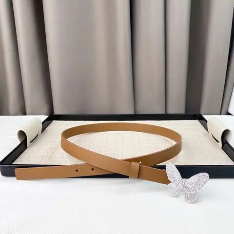 Replica Dior Belts For Women