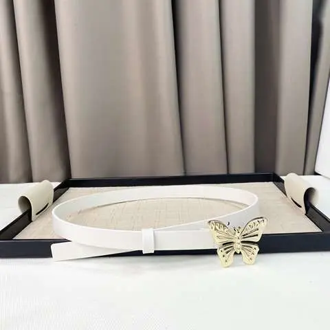 Replica Dior Belts For Women