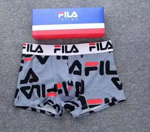 Replica Fila Underpants For Man