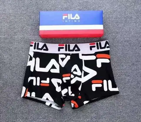 Replica Fila Underpants For Man