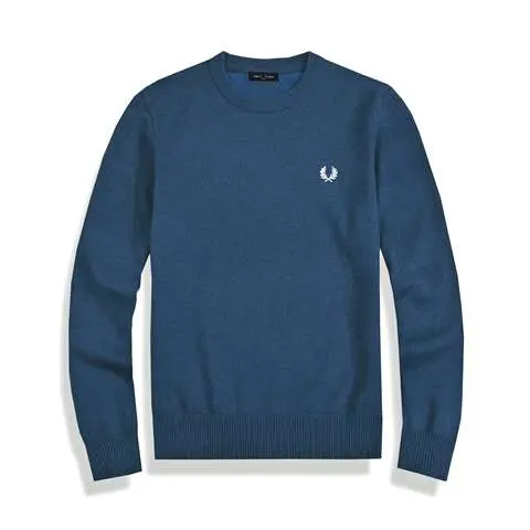 Replica Fred Perry Sweater for Men