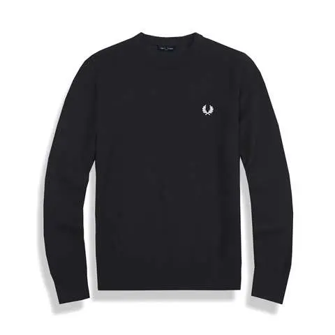 Replica Fred Perry Sweater for Men