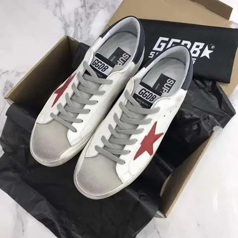 High Quality Replica Golden Goose Deluxe Brand for Women