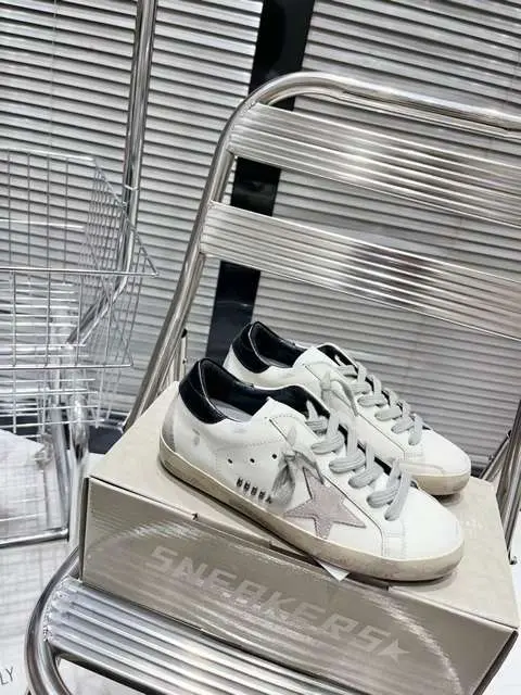 High Quality Replica Golden Goose Deluxe Brand for Women