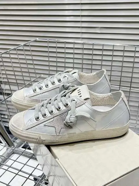 High Quality Replica Golden Goose Deluxe Brand for Women