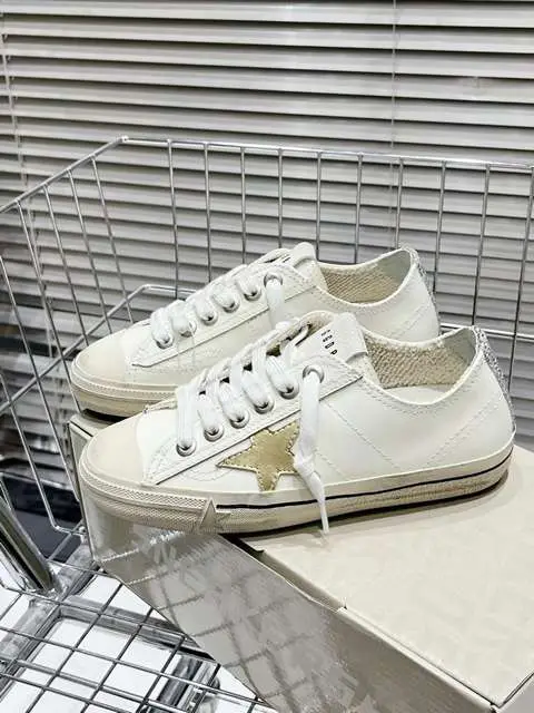 High Quality Replica Golden Goose Deluxe Brand for Women