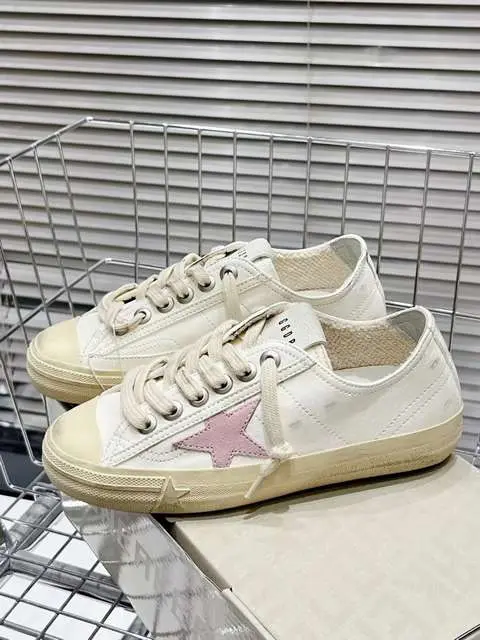 High Quality Replica Golden Goose Deluxe Brand for Women