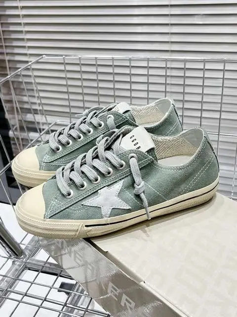 High Quality Replica Golden Goose Deluxe Brand for Women
