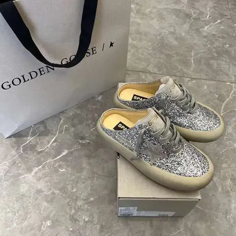 High Quality Replica Golden Goose Deluxe Brand for Women