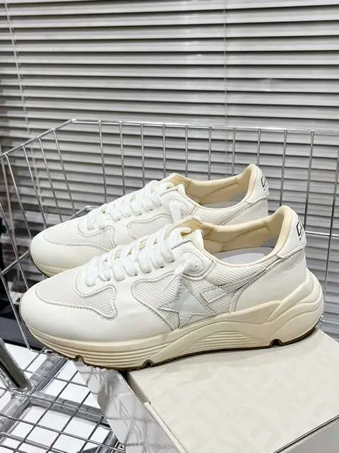 High Quality Replica Golden Goose Deluxe Brand for Women