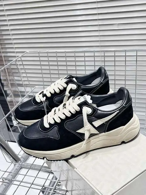High Quality Replica Golden Goose Deluxe Brand for Women