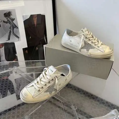 High Quality Replica Golden Goose Deluxe Brand for Women