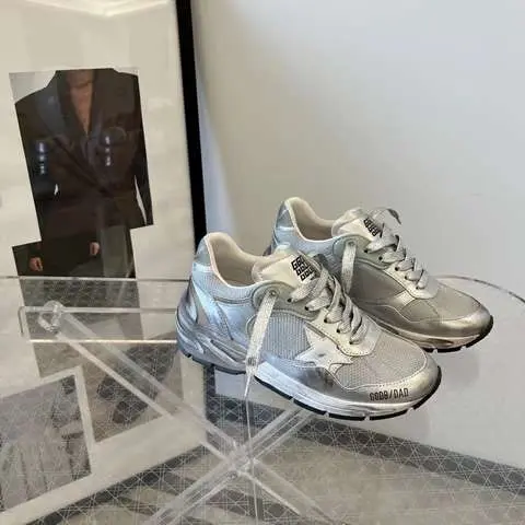 High Quality Replica Golden Goose Deluxe Brand for Women