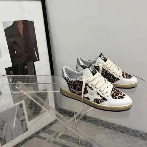 High Quality Replica Golden Goose Deluxe Brand for Women