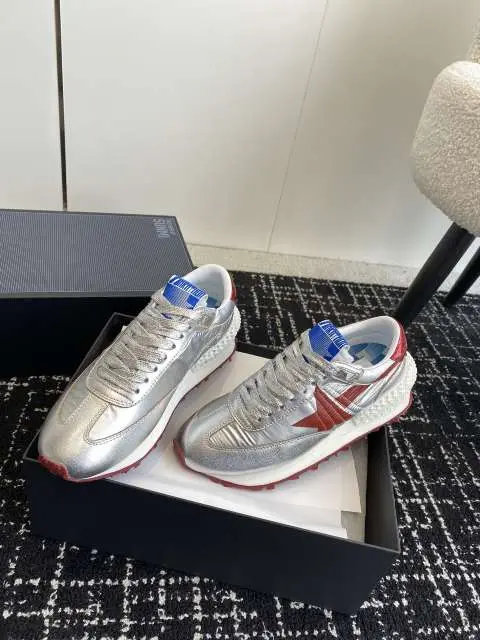 High Quality Replica Golden Goose Deluxe Brand for Women