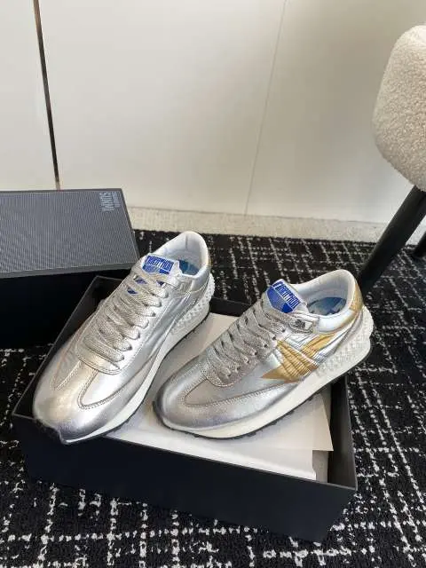 High Quality Replica Golden Goose Deluxe Brand for Women
