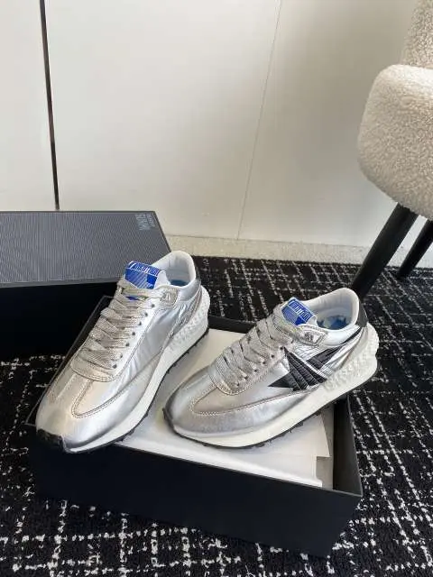 High Quality Replica Golden Goose Deluxe Brand for Women