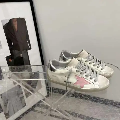 High Quality Replica Golden Goose Deluxe Brand for Women