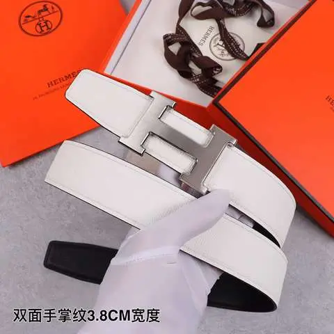 Replica High Quality Hermes Belts