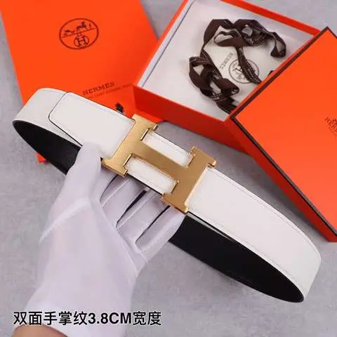 Replica High Quality Hermes Belts