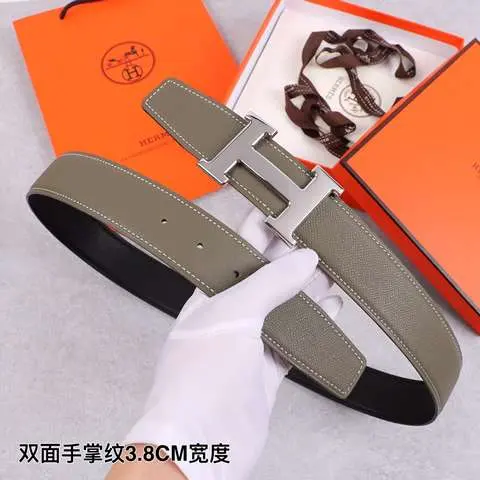 Replica High Quality Hermes Belts