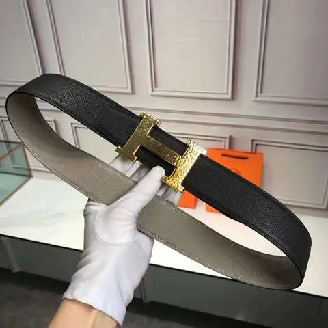 Replica High Quality Hermes Belts