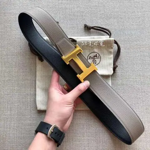 Replica High Quality Hermes Belts