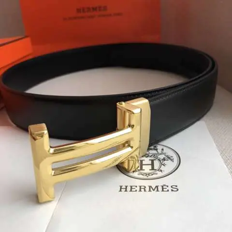 Replica High Quality Hermes Belts