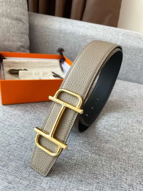 Replica High Quality Hermes Belts