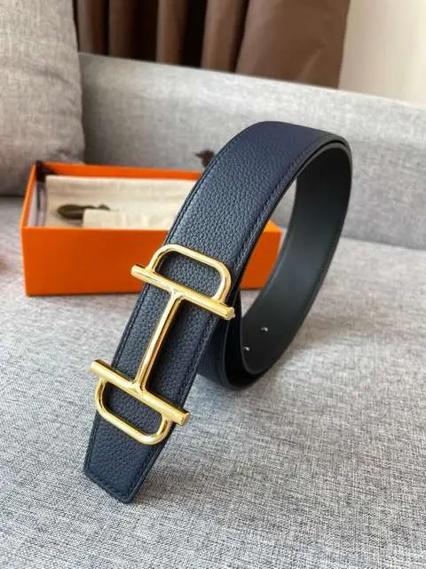 Replica High Quality Hermes Belts