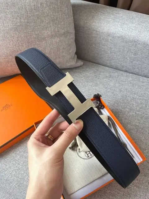 Replica High Quality Hermes Belts