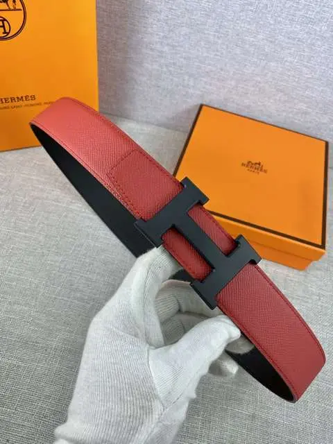 Replica High Quality Hermes Belts