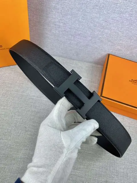Replica High Quality Hermes Belts