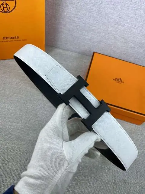 Replica High Quality Hermes Belts