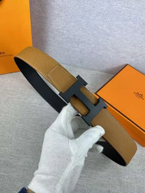 Replica High Quality Hermes Belts