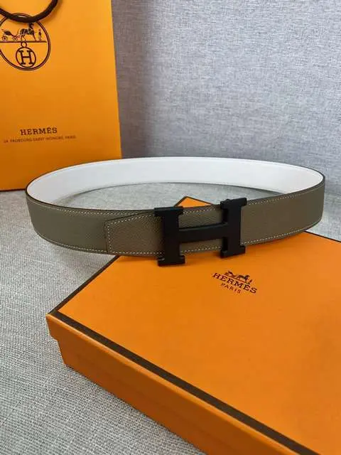 Replica High Quality Hermes Belts