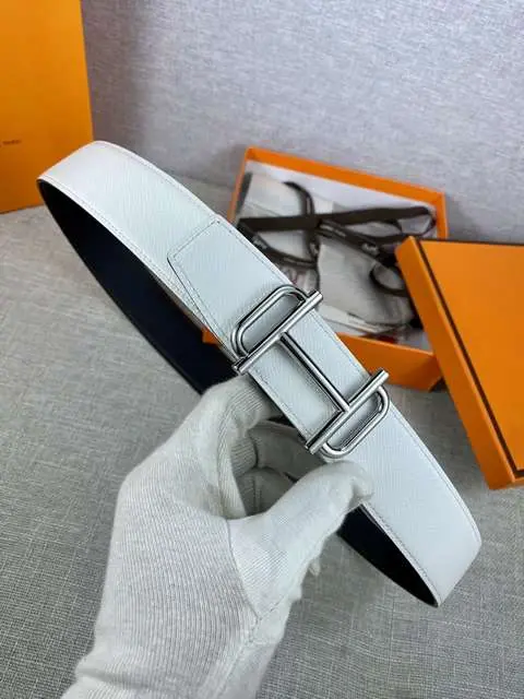 Replica High Quality Hermes Belts