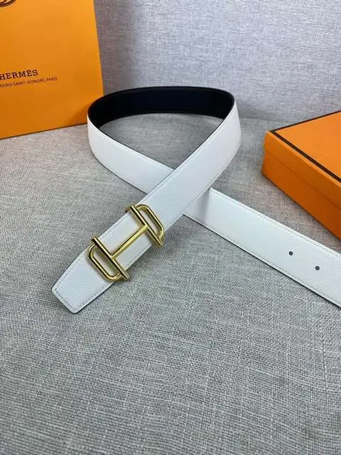 Replica High Quality Hermes Belts