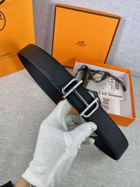Replica High Quality Hermes Belts