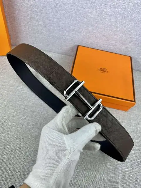 Replica High Quality Hermes Belts