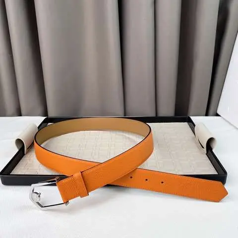 Replica High Quality Hermes Belts