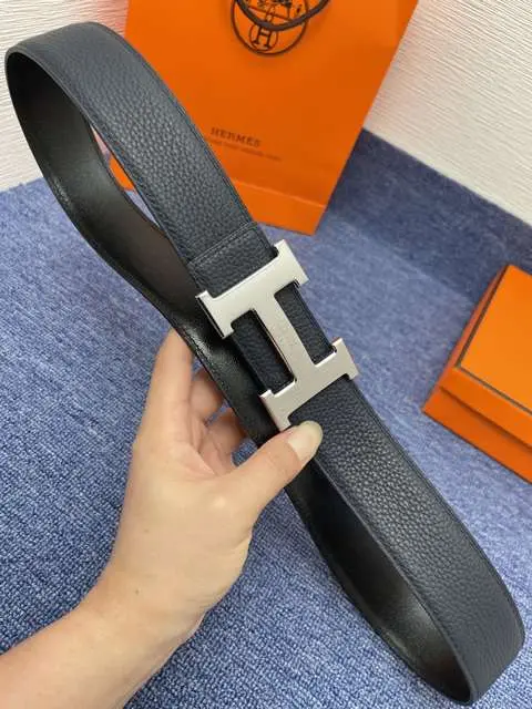 Replica High Quality Hermes Belts