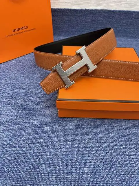 Replica High Quality Hermes Belts