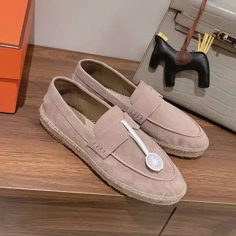 High Quality Replica Hermes Shoes for Women