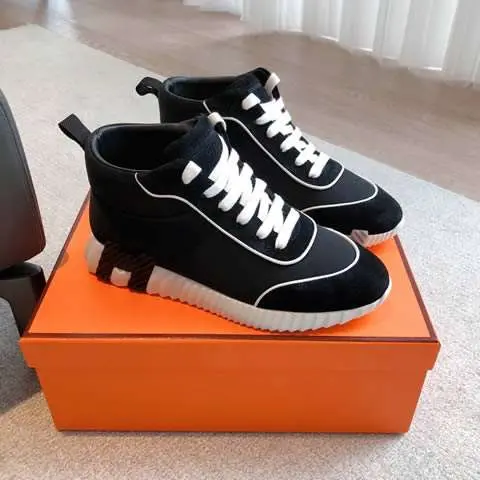 High Quality Replica Hermes Shoes for Women