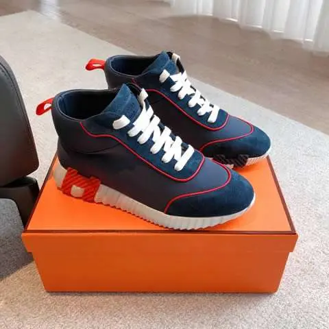 High Quality Replica Hermes Shoes for Women