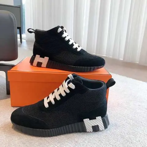 High Quality Replica Hermes Shoes for Women