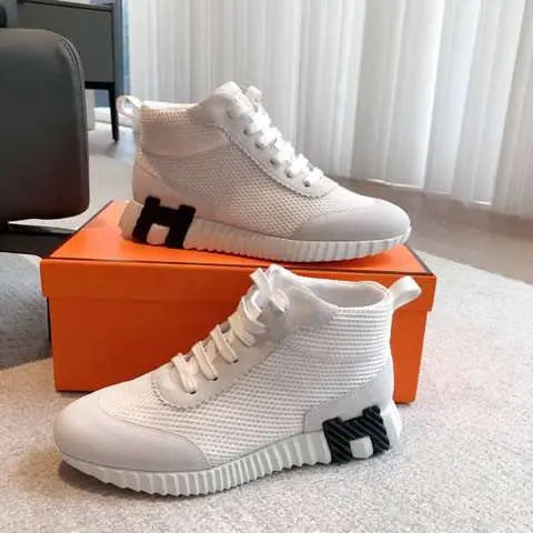 High Quality Replica Hermes Shoes for Women