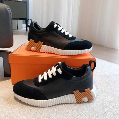 High Quality Replica Hermes Shoes for Women